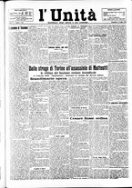 giornale/RAV0036968/1924/n. 124 del 6 Luglio/1